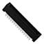 FX2C1-60P-1.27DSA(71)